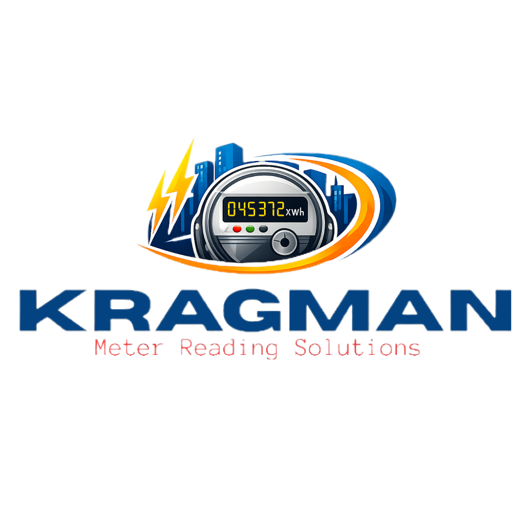 kragmans.co.za